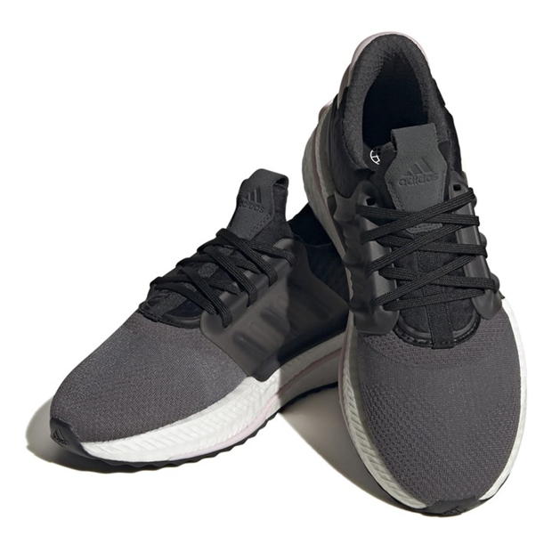 adidas W X_PLRBOOST Ld34