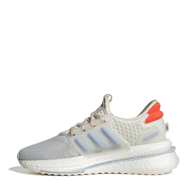 adidas W X_PLRBOOST Ld34