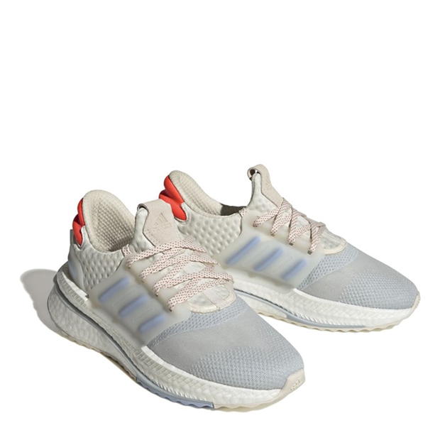 adidas W X_PLRBOOST Ld34