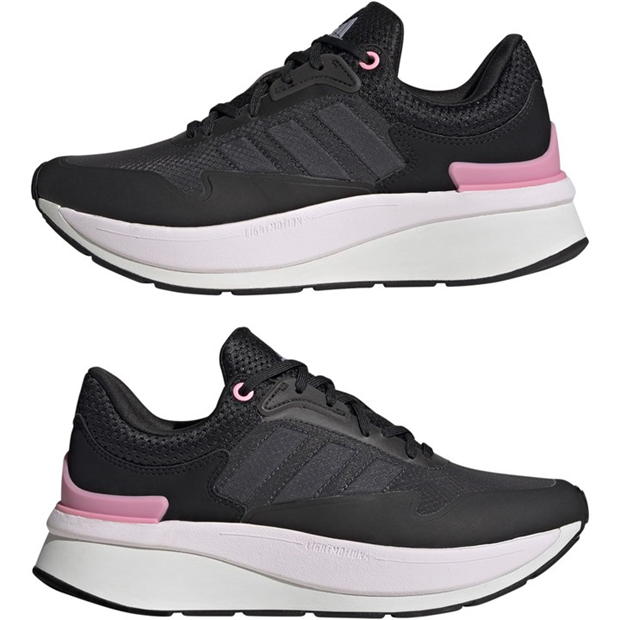 adidas W ZNCHILL Ld34