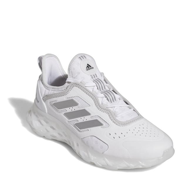 adidas Web Boost Ld99