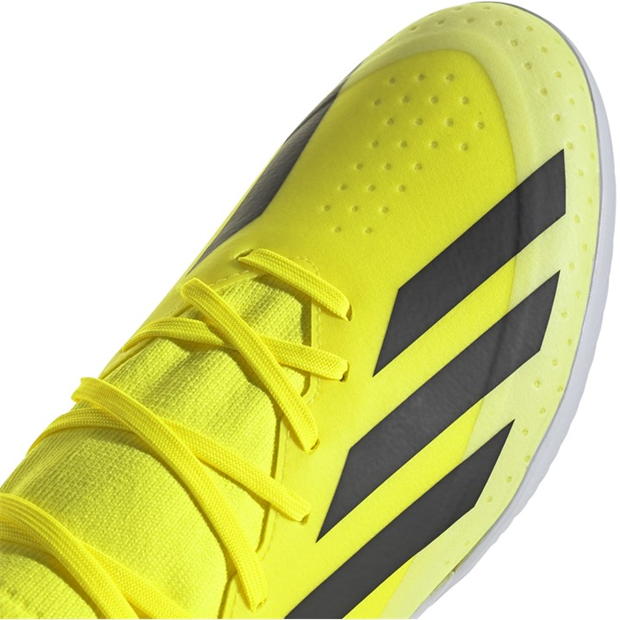 adidas X Crazyfast Sn51