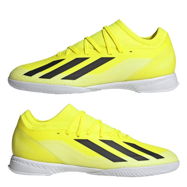 adidas X Crazyfast Sn51