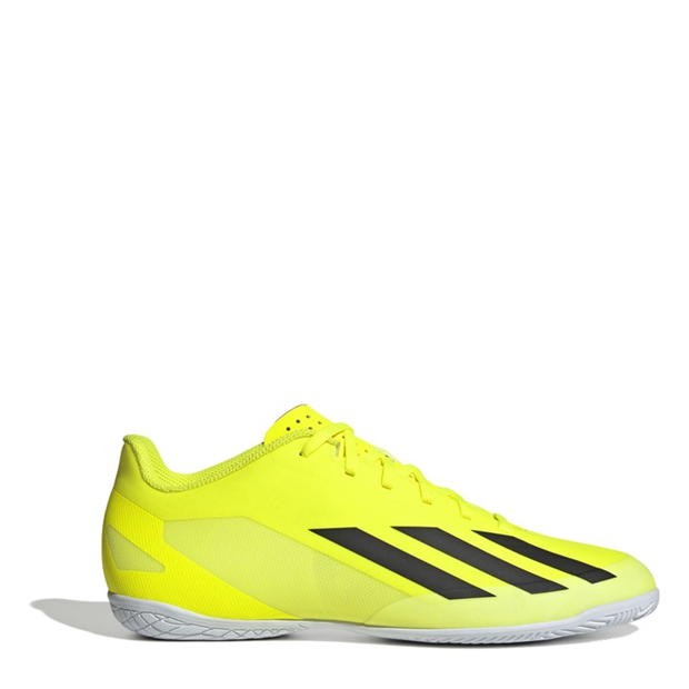 adidas X Crazyfast Clu 43