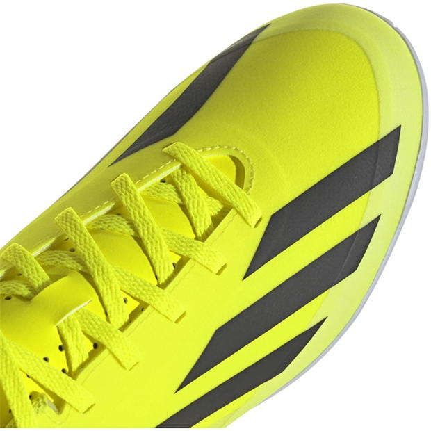 adidas X Crazyfast Clu 43