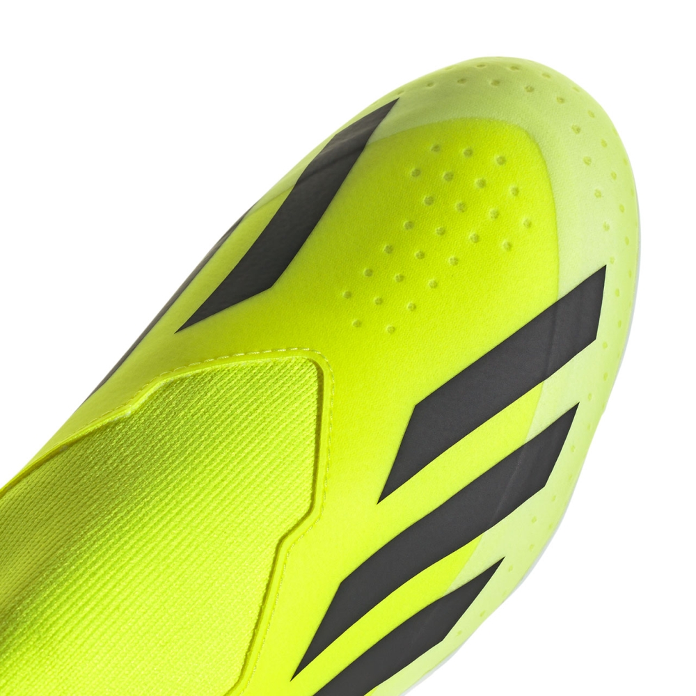 adidas X Crazyfast Pantofi de fotbal League LL FG IG0622