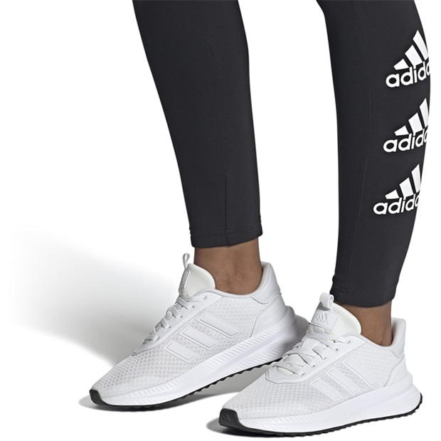 Pantof adidas X_PLR Path dama