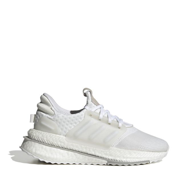 adidas X_Plrboost Ld99