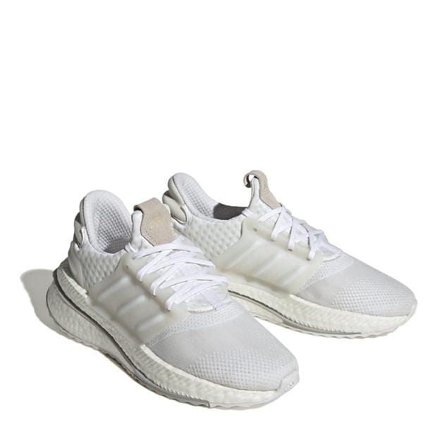 adidas X_Plrboost Ld99