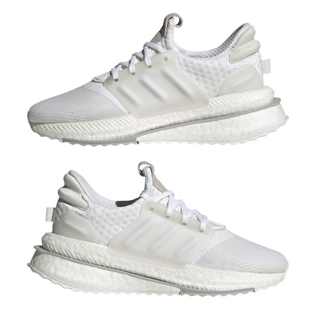 adidas X_Plrboost Ld99