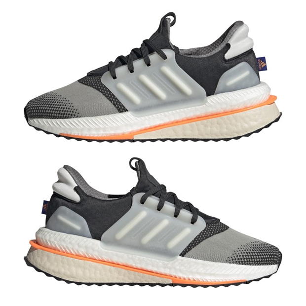 adidas X Plrboost Ld99