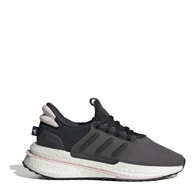 adidas X_Plrboost Ld99