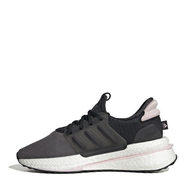 adidas X_Plrboost Ld99