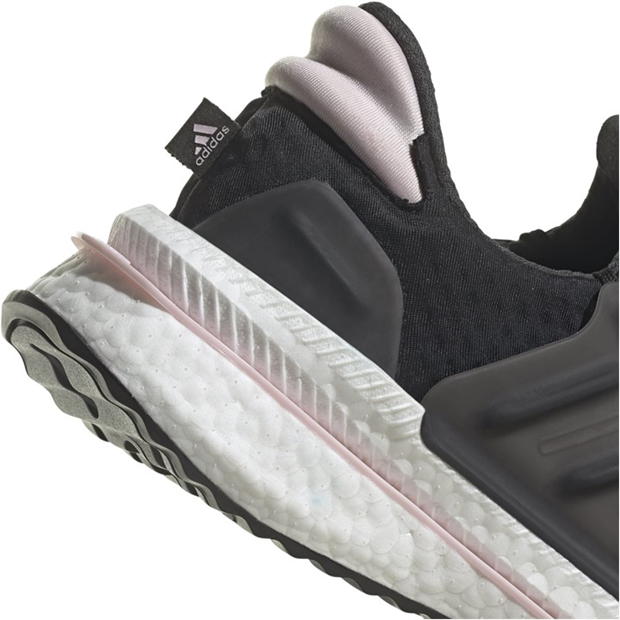 adidas X_Plrboost Ld99