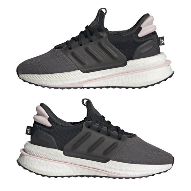 adidas X_Plrboost Ld99