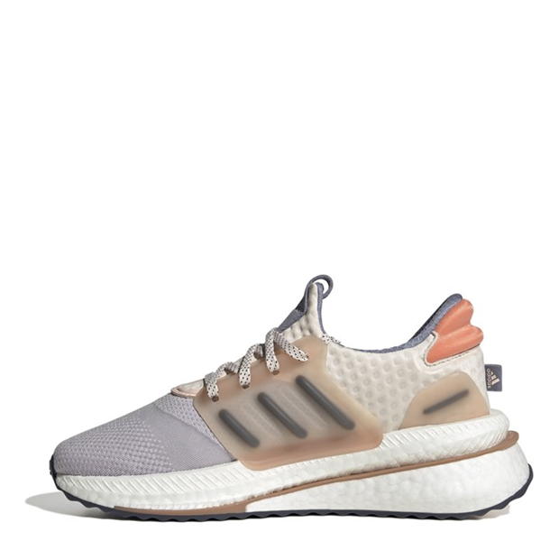 adidas X_Plrboost Ld99