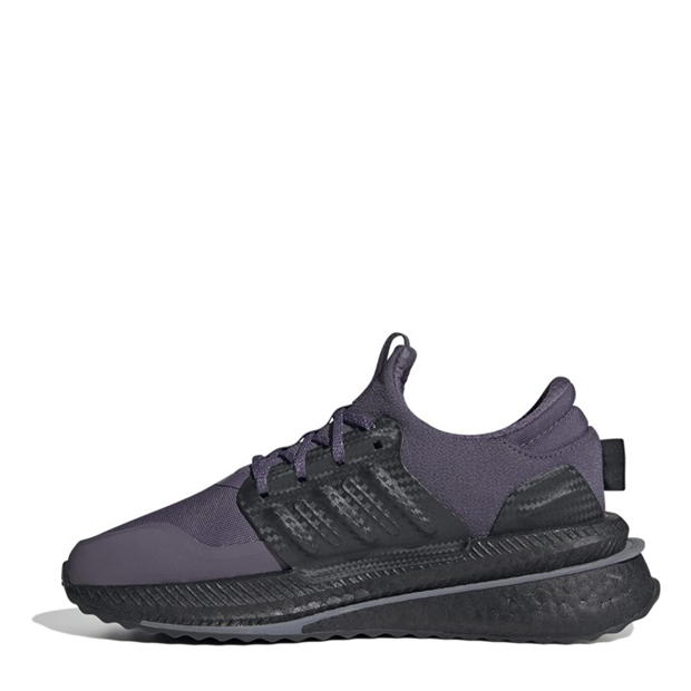 adidas X_Plrboost Ld99