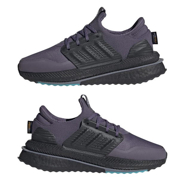 adidas X_Plrboost Ld99