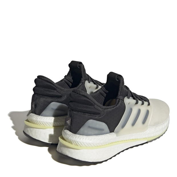 adidas X_Plrboost Sn99