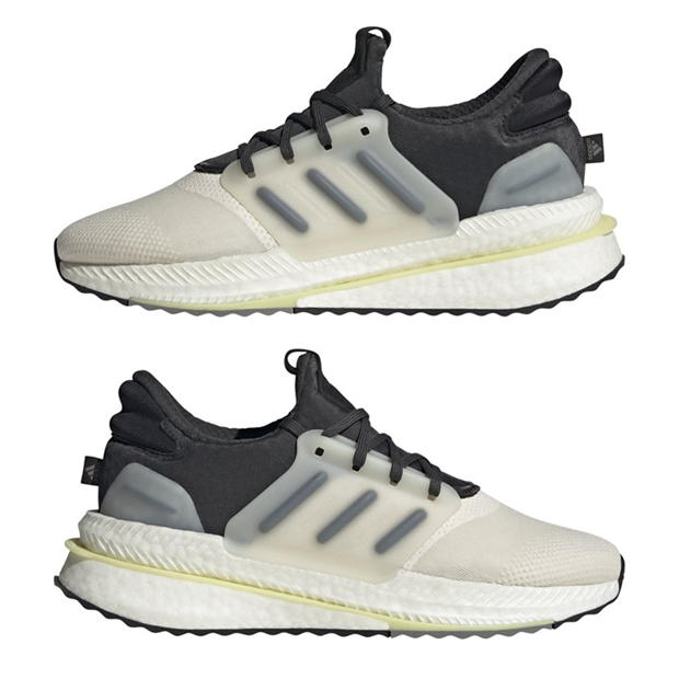 adidas X_Plrboost Sn99