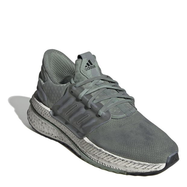 adidas X_Plrboost Sn99