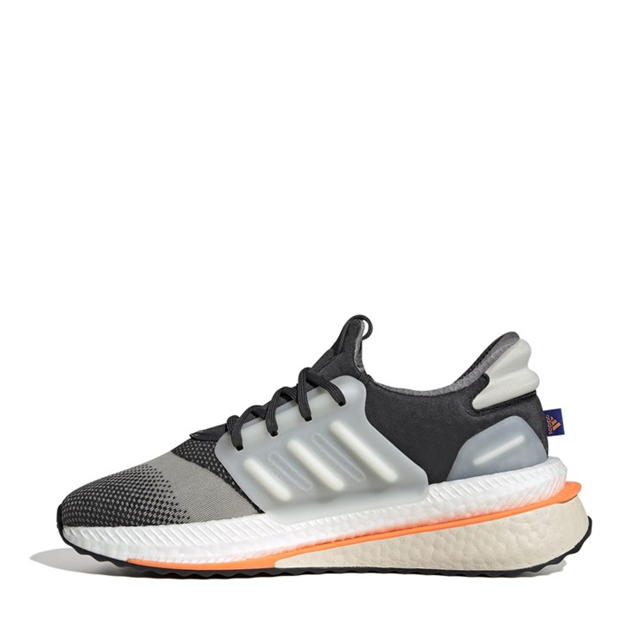 adidas X_Plrboost Sn99