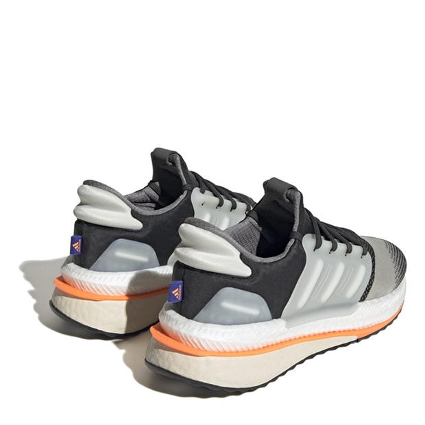 adidas X_Plrboost Sn99