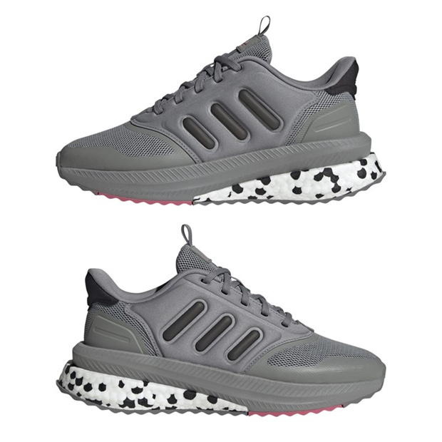 adidas X_Plrphase Ld99