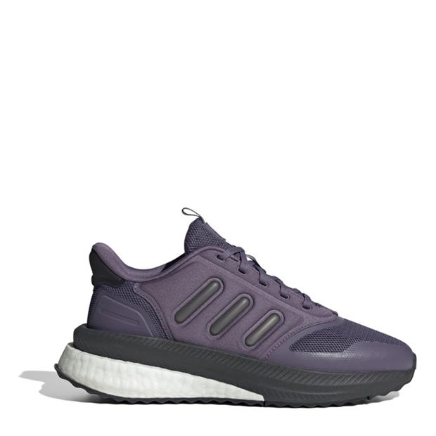 adidas X_Plrphase Ld99