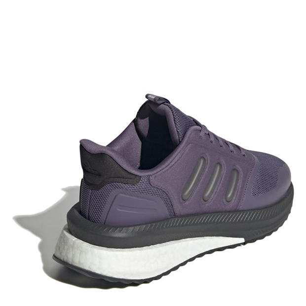 adidas X_Plrphase Ld99