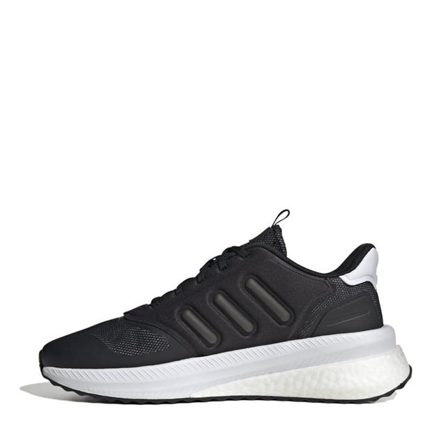 adidas X_PLRPHASE