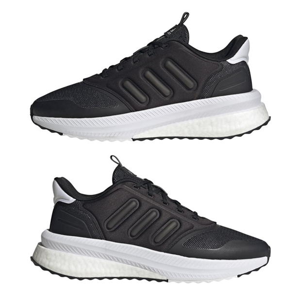 adidas X_PLRPHASE