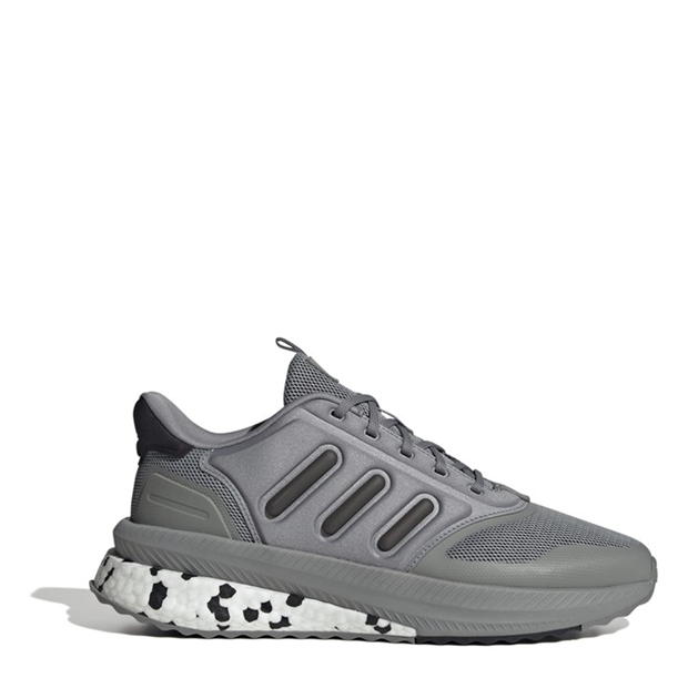 adidas X_Plrphase Sn99