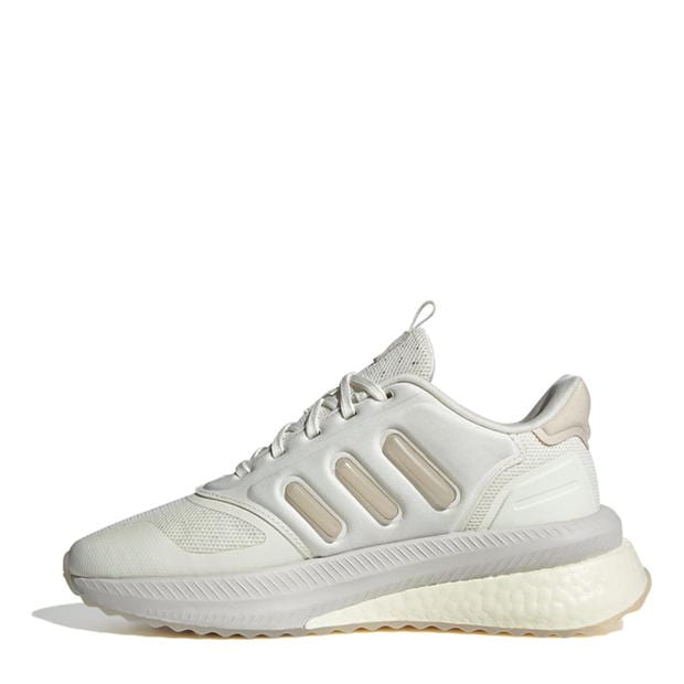 adidas X Plrphase Runners dama