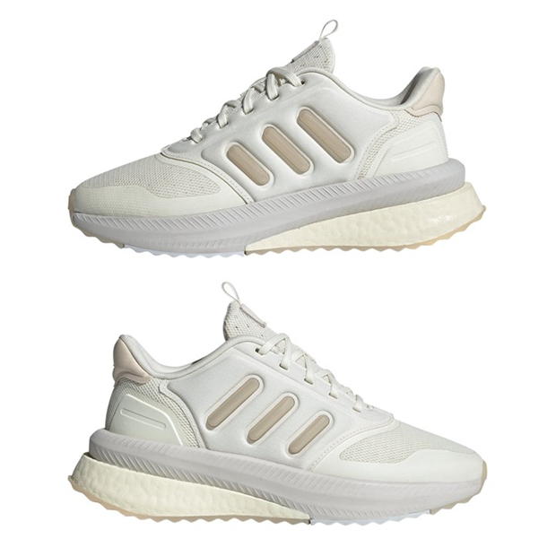 adidas X Plrphase Runners dama