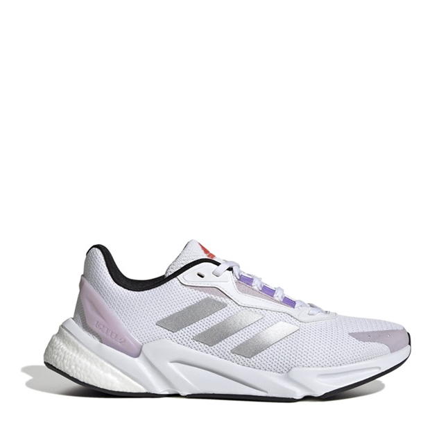 adidas X9000L2 Ld99