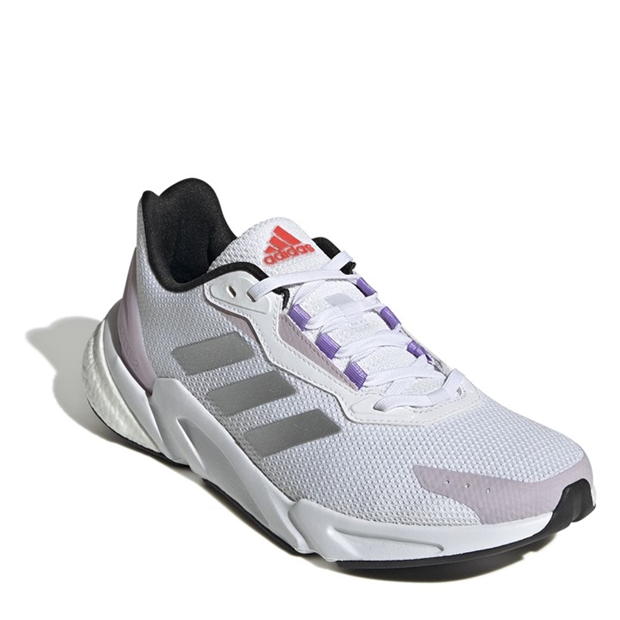 adidas X9000L2 Ld99