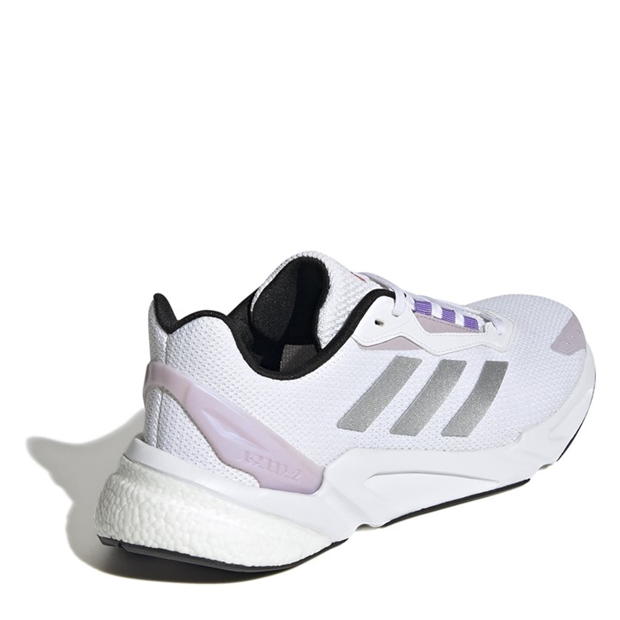 adidas X9000L2 Ld99