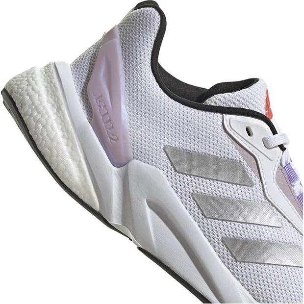 adidas X9000L2 Ld99