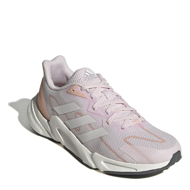 adidas X9000L2 W Ld99