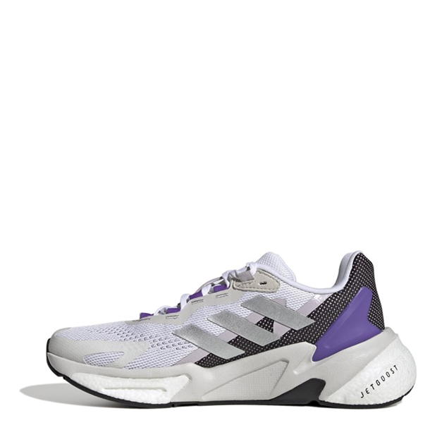 adidas X9000L3 Ld99