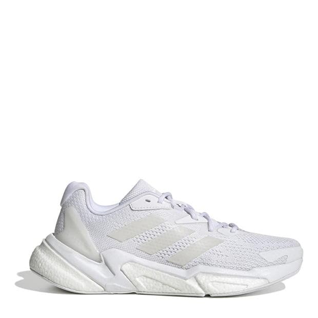 adidas X9000L3 W Ld99