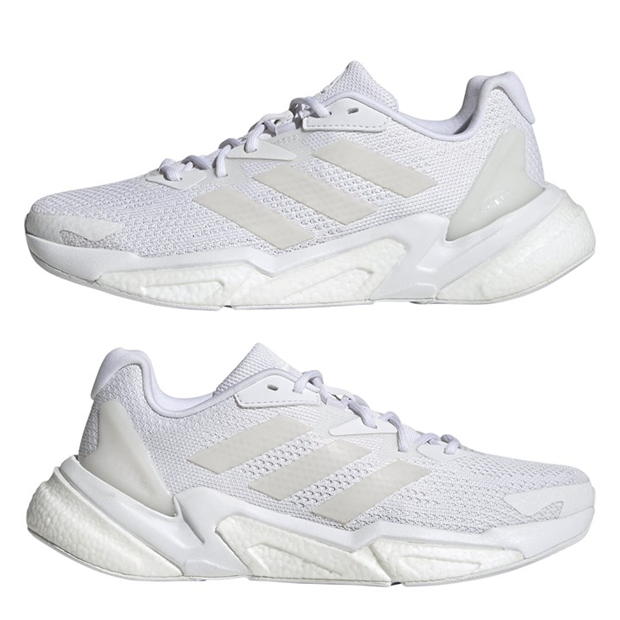 adidas X9000L3 W Ld99