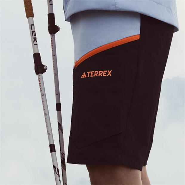 adidas Xperior Short Sn99