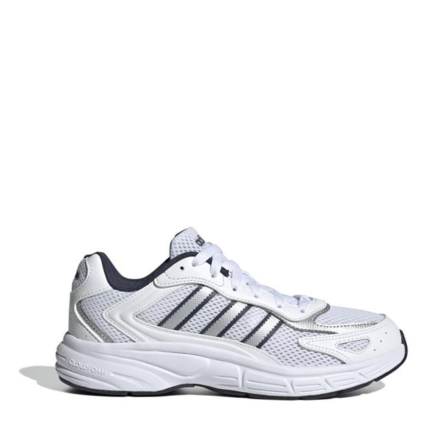 adidas Y2k Runner Runners dama