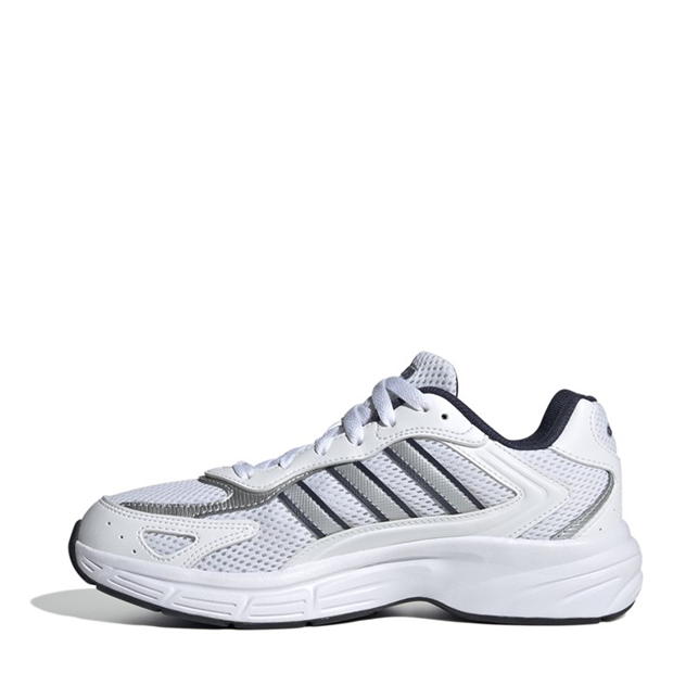 adidas Y2k Runner Runners dama