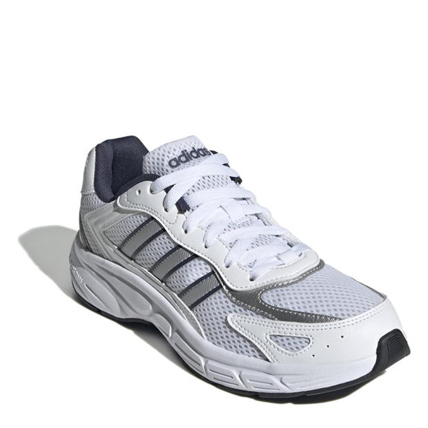 adidas Y2k Runner Runners dama