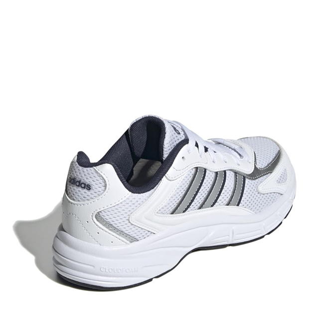 adidas Y2k Runner Runners dama