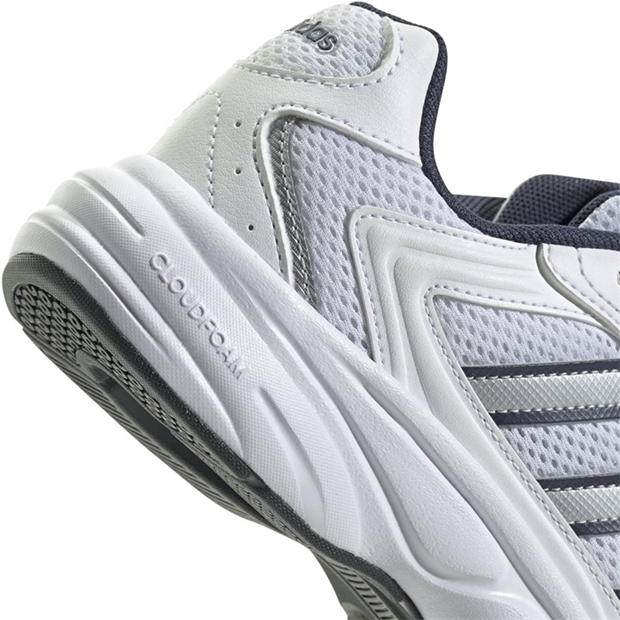 adidas Y2k Runner Runners dama