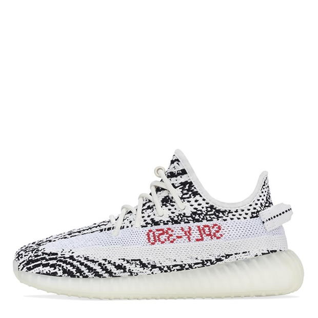 adidas Yzy Bst 350V2 Ch99